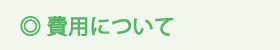 hiyou_1