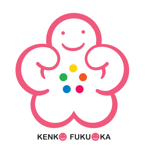 kenko_fukuoka